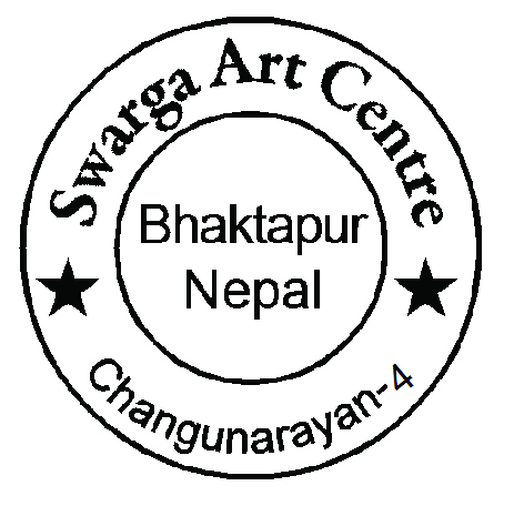 Swarga Art Centre