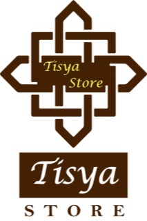 Tisya Store