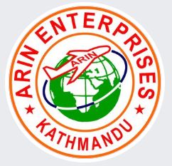 Arin Enterprises