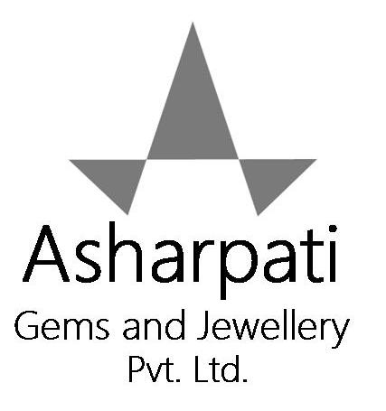 Asharpati Gems and Jewellery Pvt. Ltd.