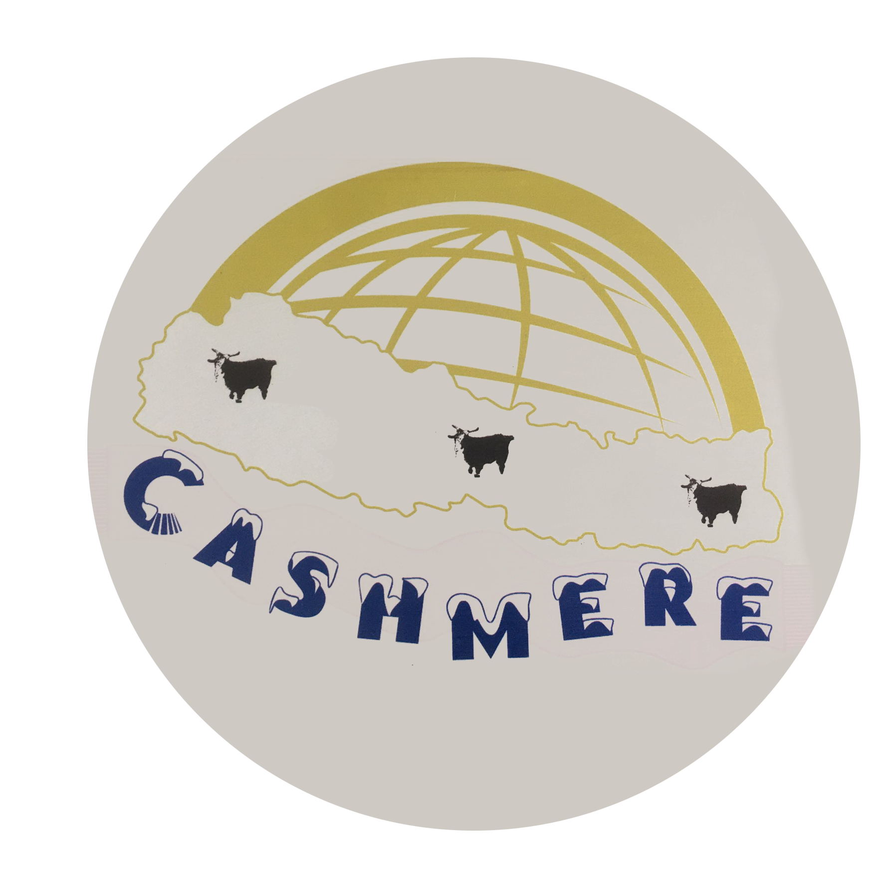 Cashmere World Nepal Pvt. Ltd.