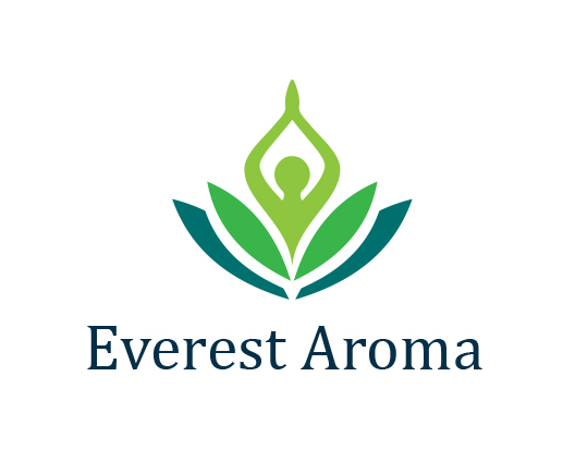Everest Aroma Pvt. Ltd.