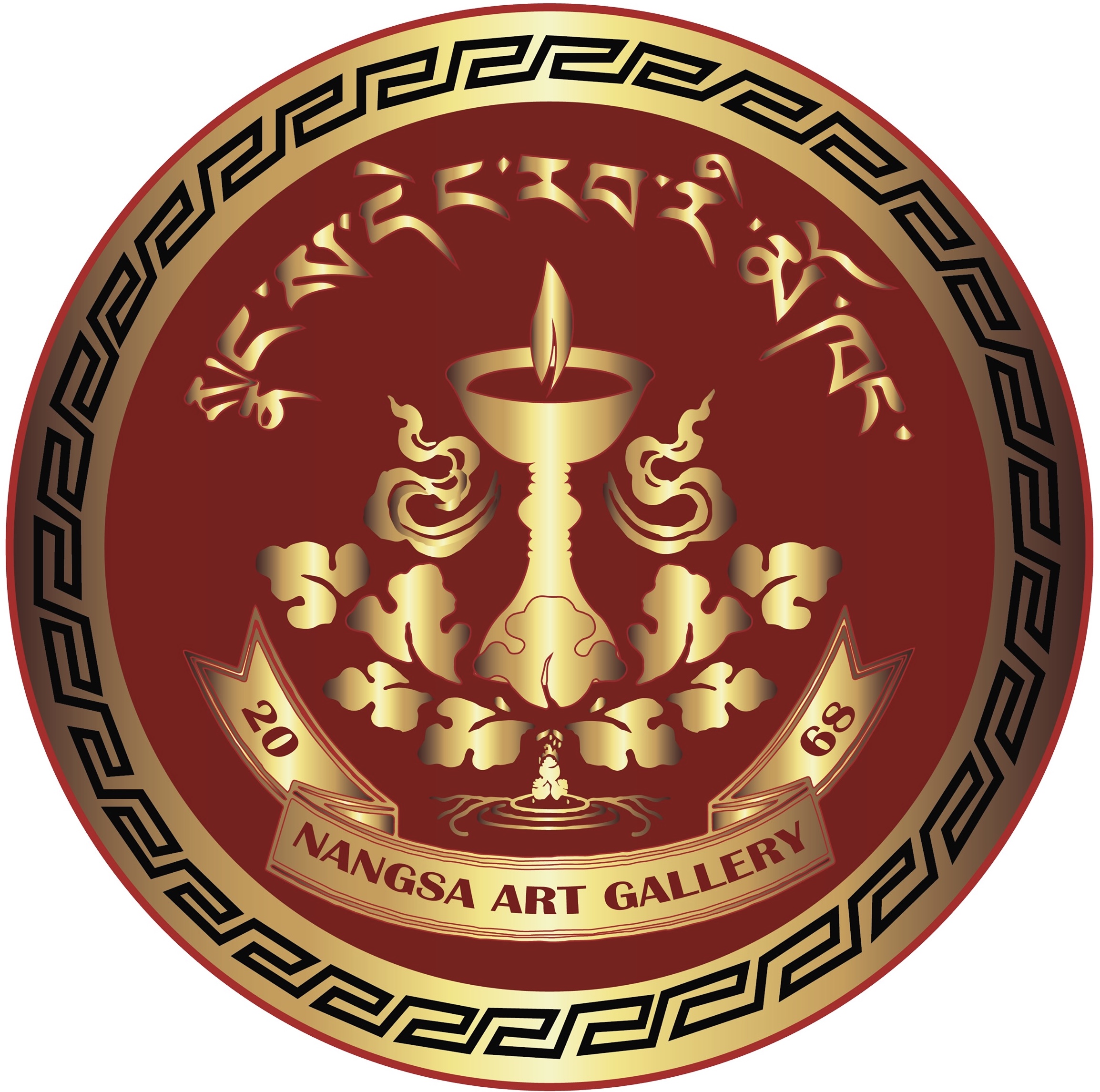Nangsa Art Gallery