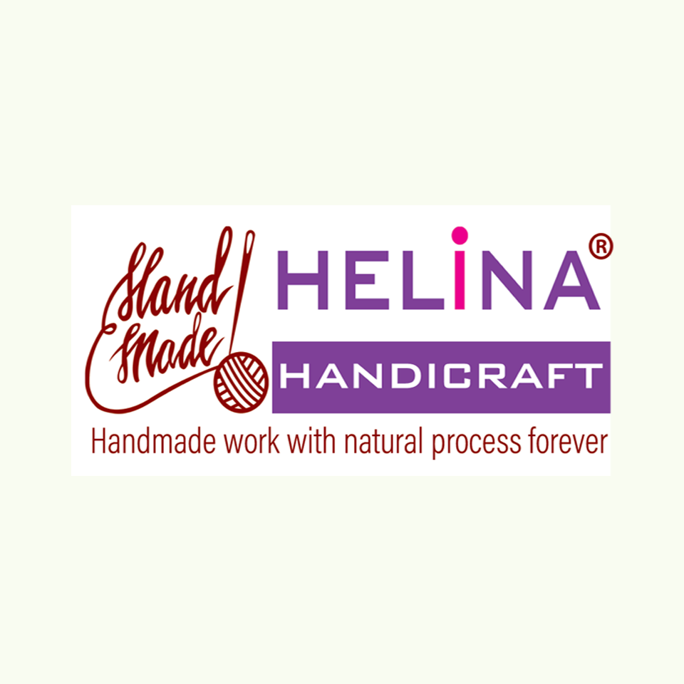 Helina Handicraft