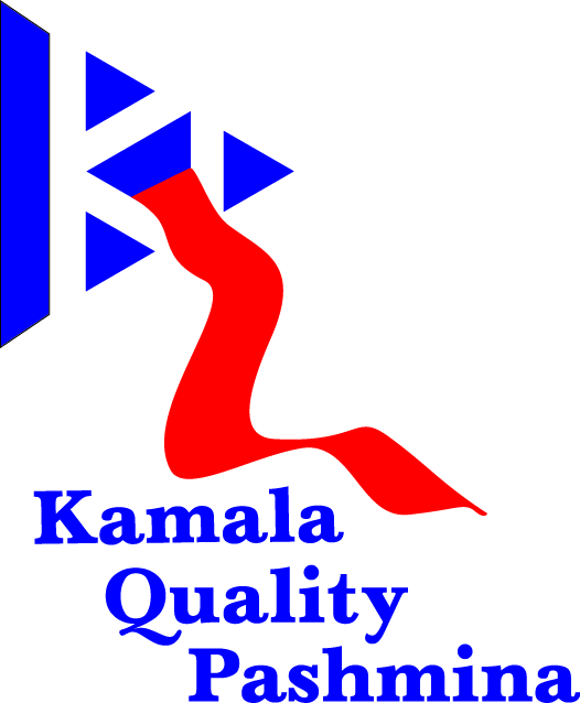 Kamala Quality Pashmina Pvt. Ltd.