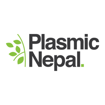 Plasmic Nepal Pvt. Ltd.