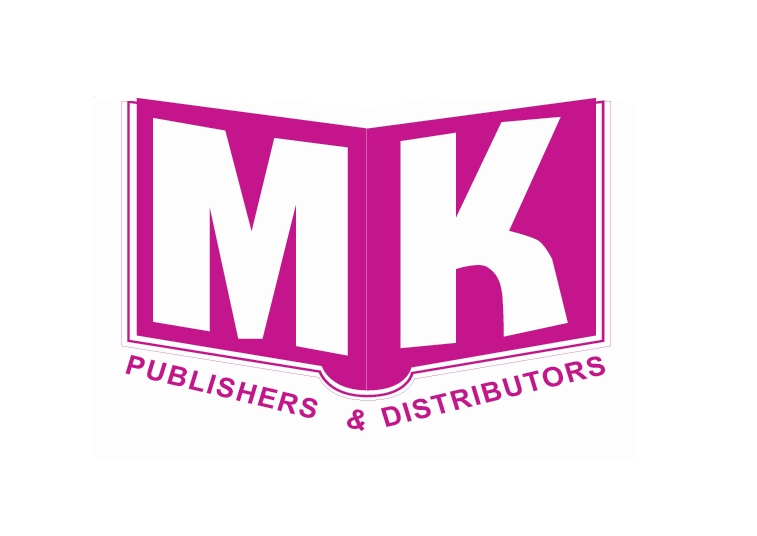 MK Publishers & Distributors