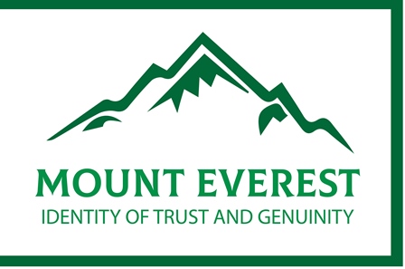 Mount Everest Kattha Mills Pvt. Ltd.