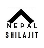Nepal Shilajit Pvt. Ltd.