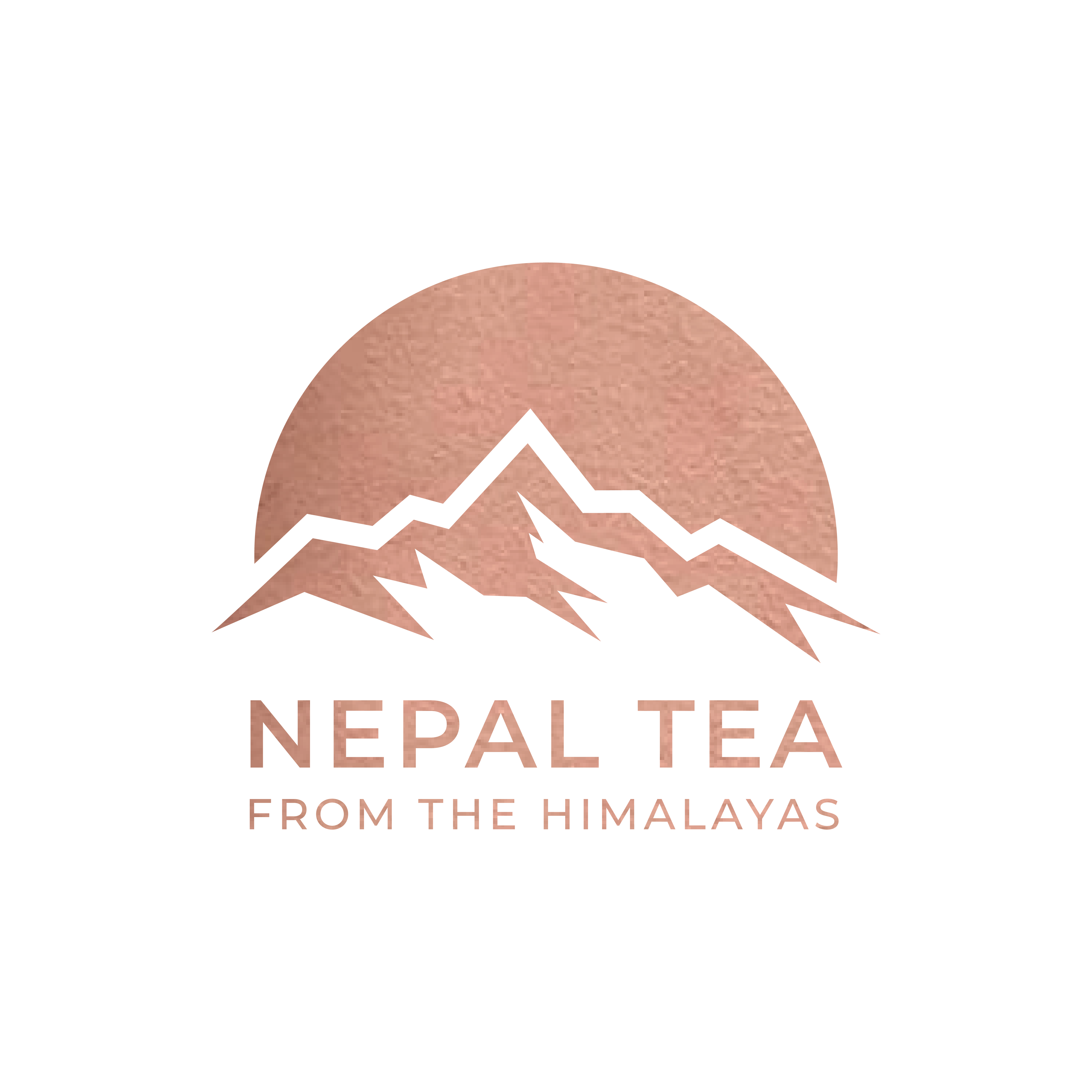 Nepal Tea