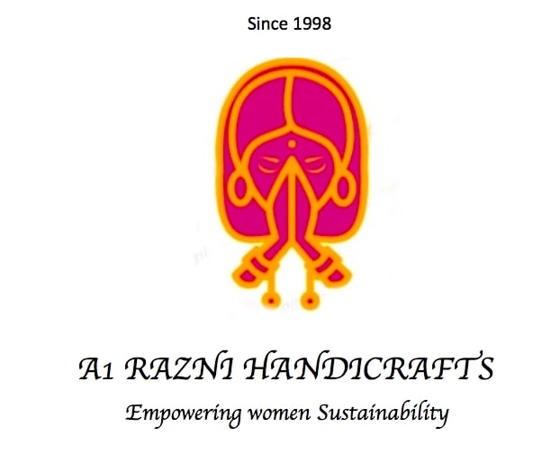 A 1 Razni Handicraft