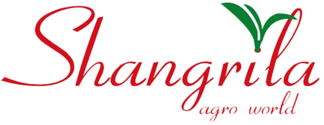 Shangrila Agro World Pvt. Ltd. 