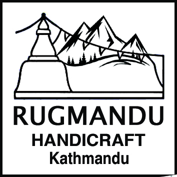 Rugmandu Handicraft
