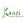 Kanti Herbal Industries