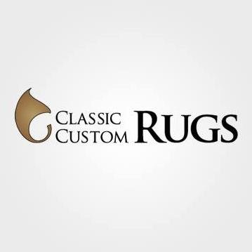 Classic Custom Rugs