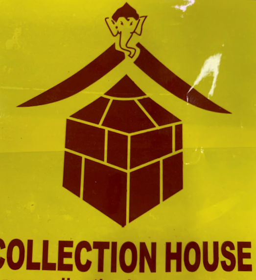 Collection House Pvt. Ltd.