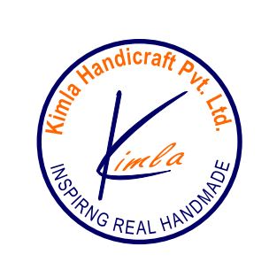 KIMLA HANDICRAFT PVT.LTD