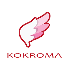 Kokroma Sewing Center