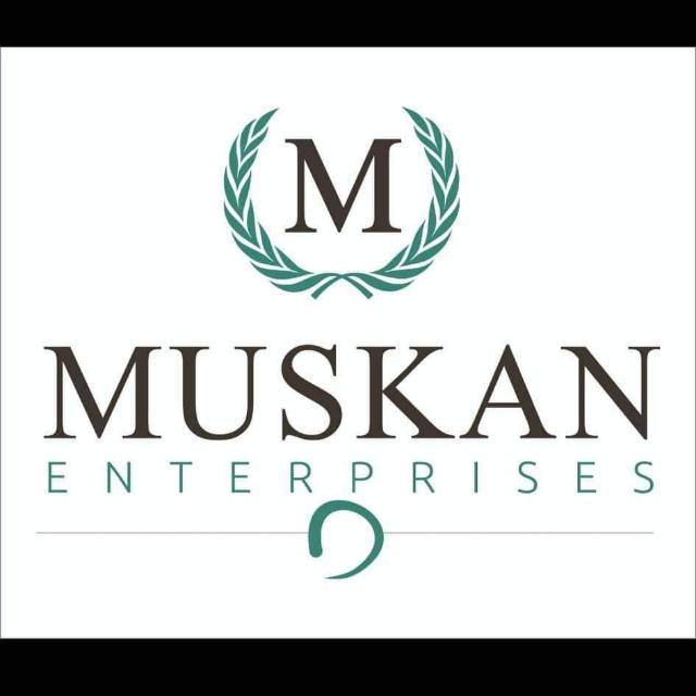 Muskan Enterprises Pvt. Ltd.